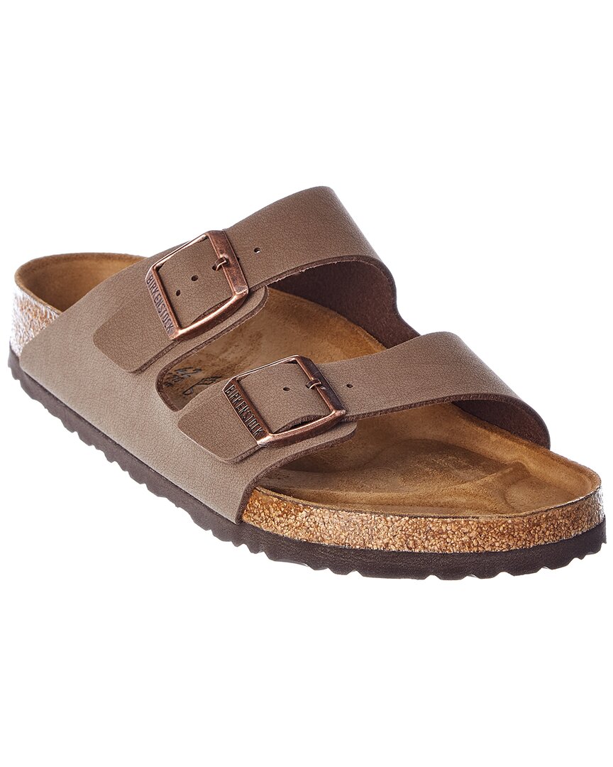 Birkenstock Men's Arizona Sandal