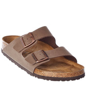 Birkenstock Men's Arizona Sandal