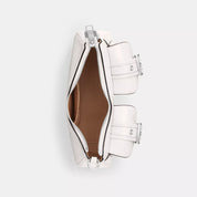 Coach Outlet Ashton Bag