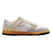 Men's Nike Dunk Low Phantom/White-College Grey HV4301-030