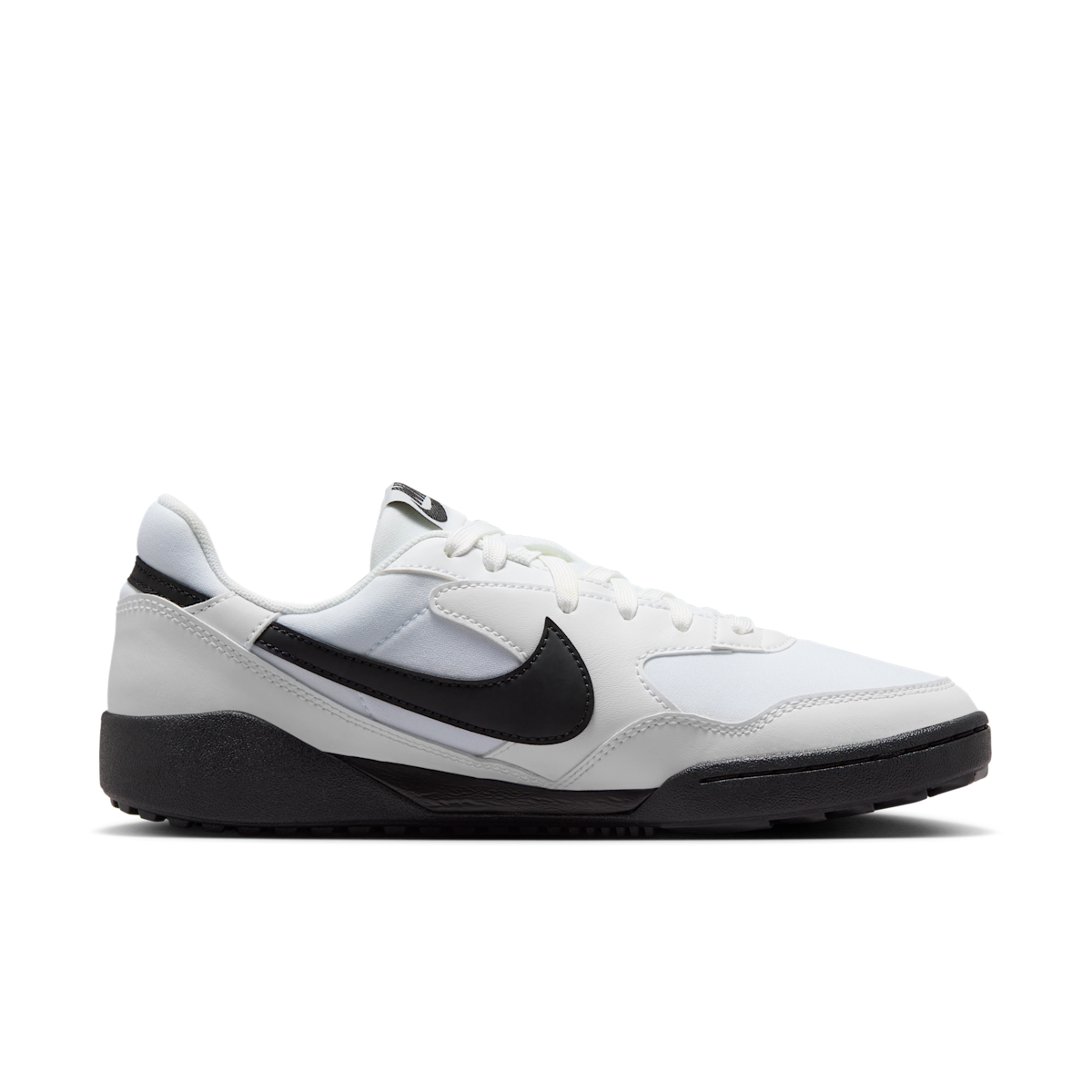 Women's Terra Manta Shoes