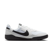 Women's Terra Manta Shoes