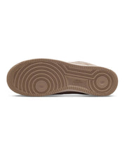 Men's Air Force 1 '07 Lv8 Sneaker In Mink
