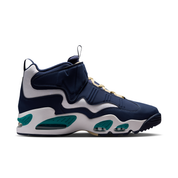 Men's Air Griffey Max 1 Shoes