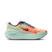 Men's Vomero Plus Men's Road Running Shoes