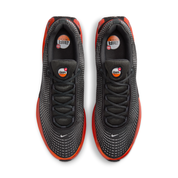 Men's Air Max Dn Shoes