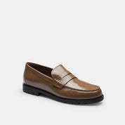 Coach Outlet Reagan Loafer