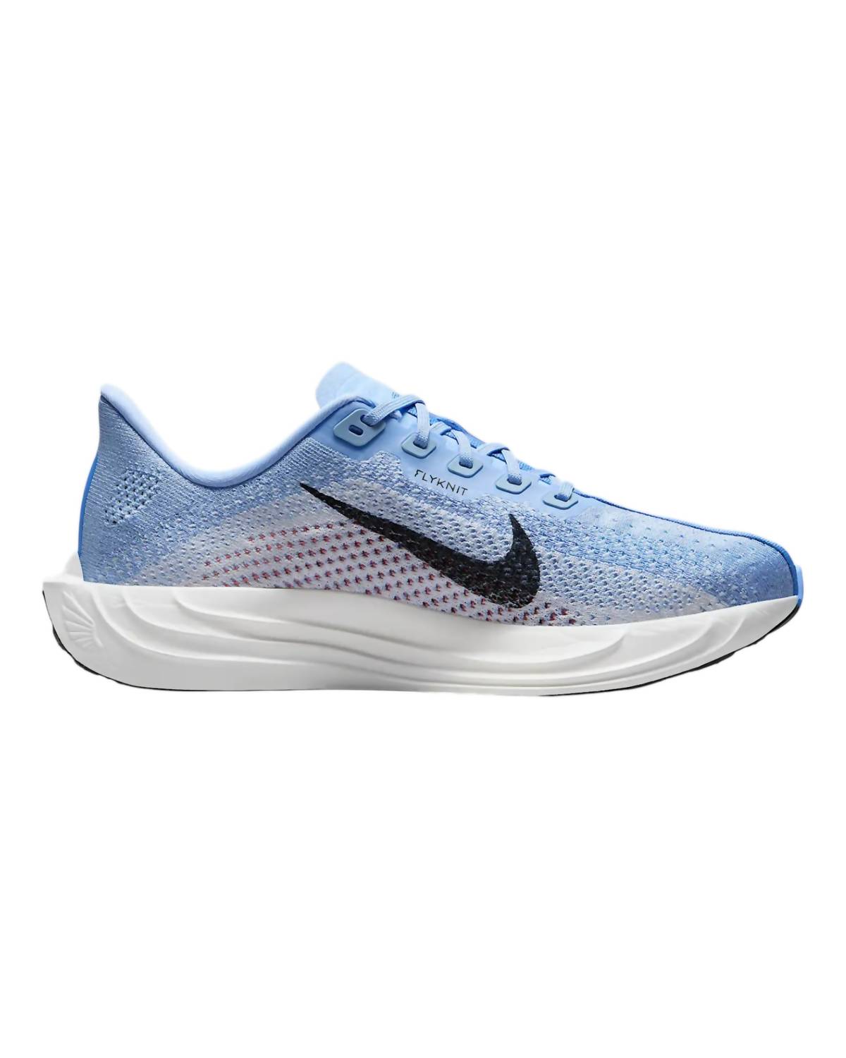 Women's Athletic Shoes In 402