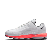 Men's Air Max '95 G Golf Shoes