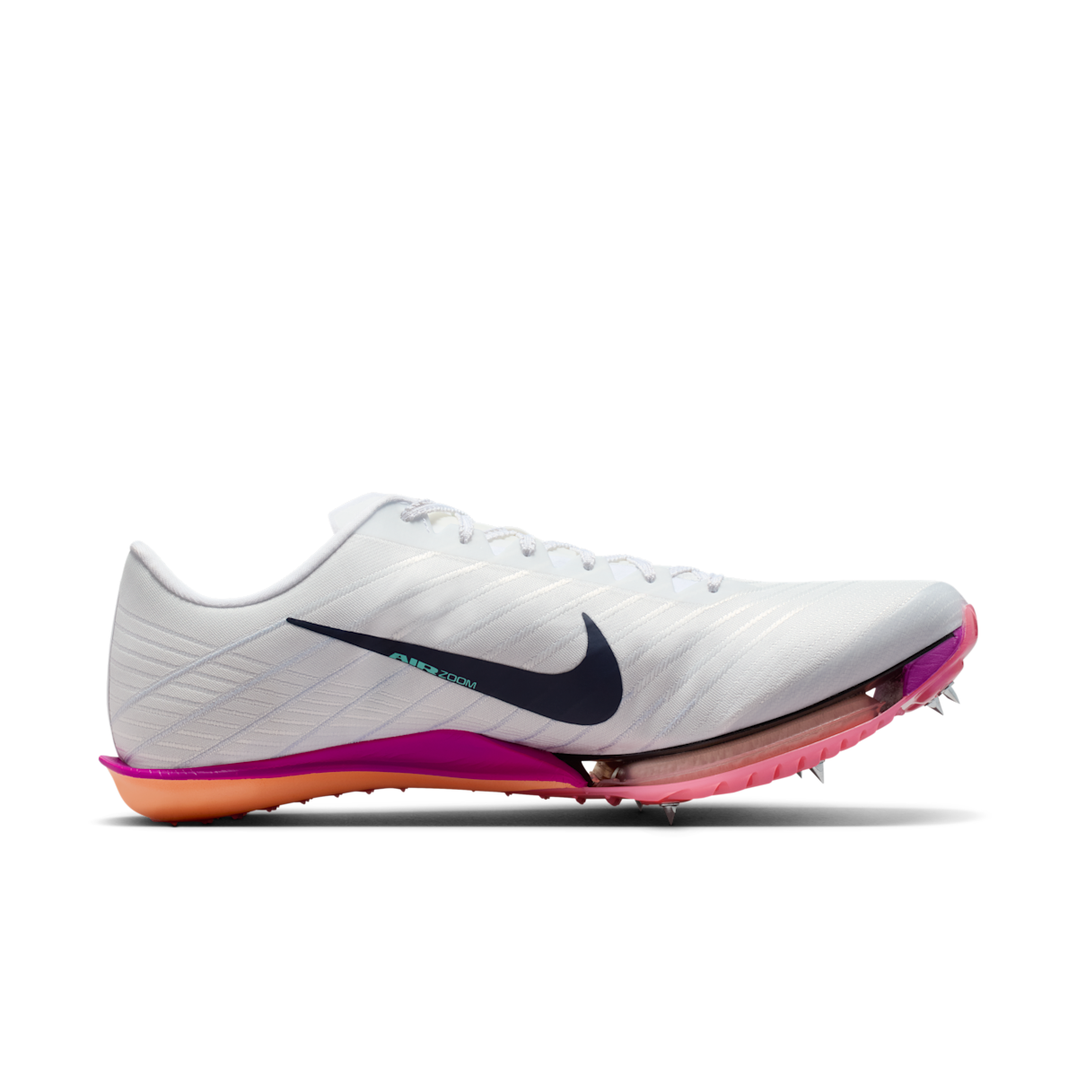 Men's Maxfly 2 Track & Field Sprinting Spikes