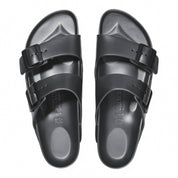 Unisex Arizona Eva Sandal In Anthracite