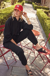 Women's Patent Arizona Sandals