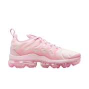 Women's Nike Air Vapormax Plus Pink Foam/Playful Pink FZ3614-686