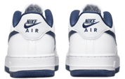 Nike Air Force 1 Low Midnight Navy (2024) (GS)