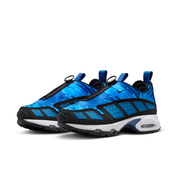 Women's Air Max SNDR Camo Shoes