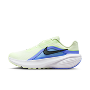 Men's Downshifter 14 Road Running Shoes
