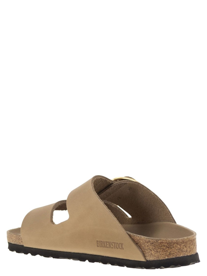 Arizona - Slipper Sandal