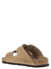 Arizona - Slipper Sandal