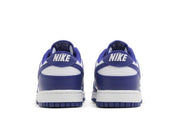 Nike Dunk Low Concord