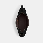 Coach Outlet Ella Shoulder Bag