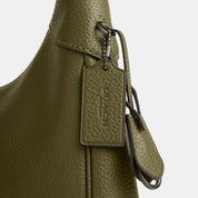 Coach Outlet Ella Shoulder Bag