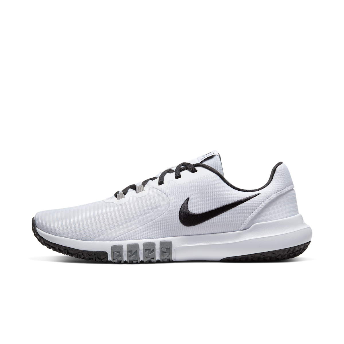 Men's Flex Control 4 Workout Shoes