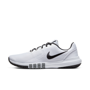 Men's Flex Control 4 Workout Shoes
