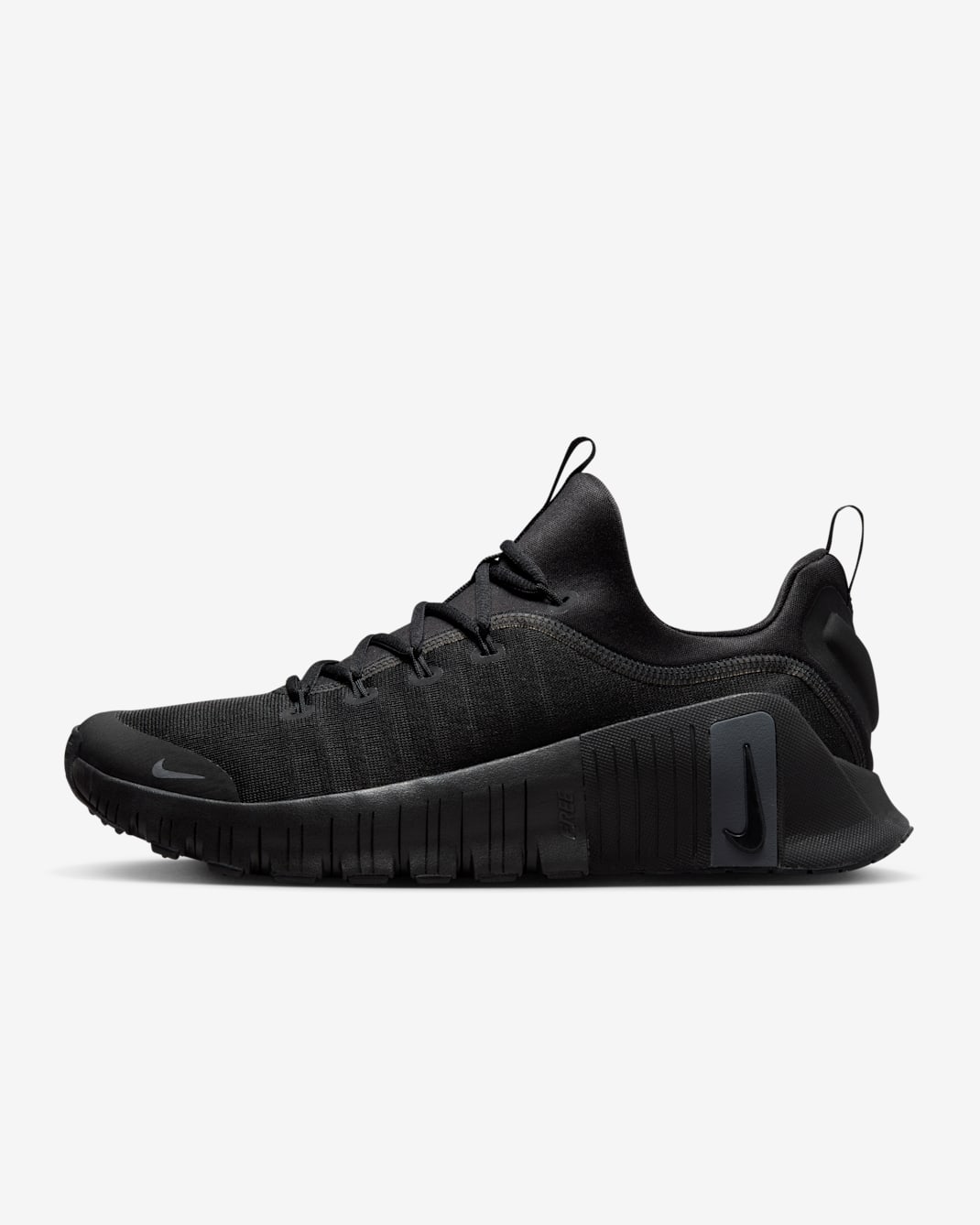 Mens Nike Free Metcon 6_Black/Anthracite