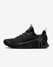 Mens Nike Free Metcon 6_Black/Anthracite