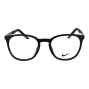Nike Unisex Optical Frames