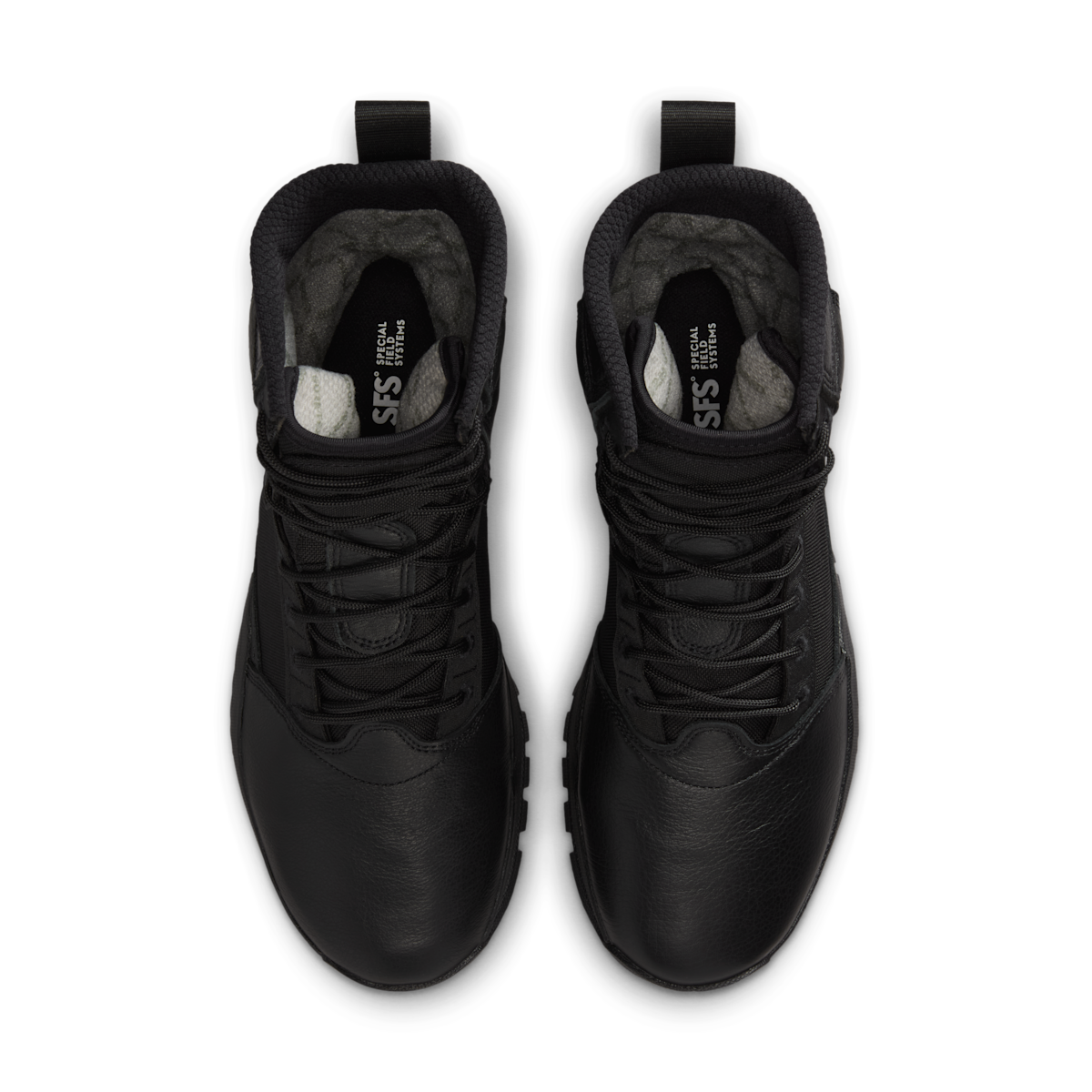 Men's SFB Air Field Ukiah 8" GORE-TEX Tactical Boots