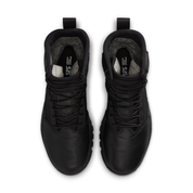 Men's SFB Air Field Ukiah 8" GORE-TEX Tactical Boots