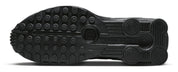 Nike Shox R4 Black Bright Crimson