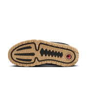 Men's  ACG Izy Shoes