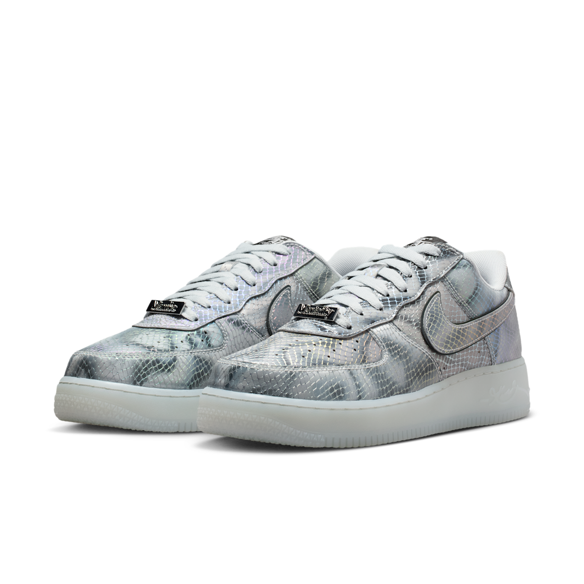Men's Air Force 1 Low Protro 1 Shoes