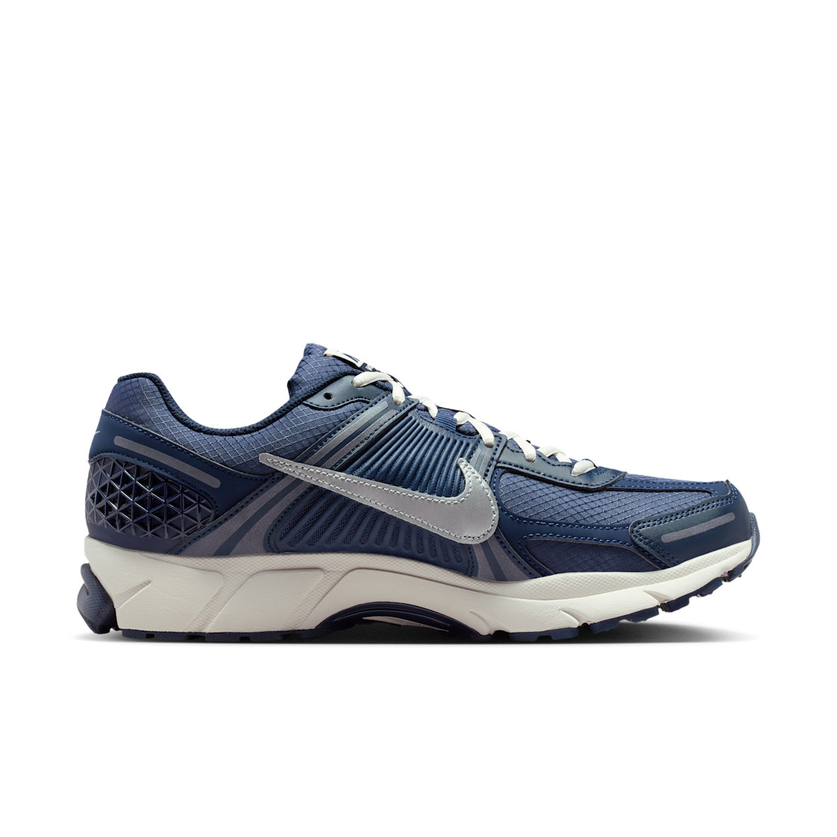 Men's Zoom Vomero 5 SE Shoes