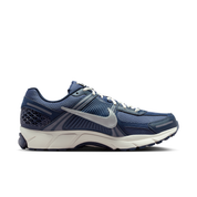 Men's Zoom Vomero 5 SE Shoes