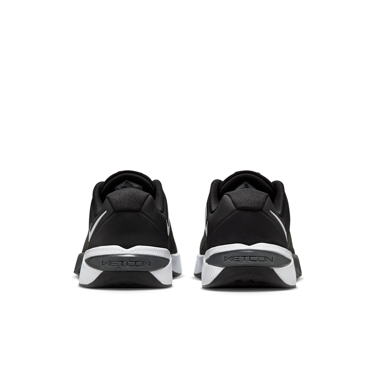 Men's Metcon 10 Workout Shoes