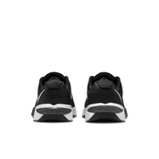 Men's Metcon 10 Workout Shoes