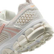 Nike Vomero 5 Big Kids' Sneakers