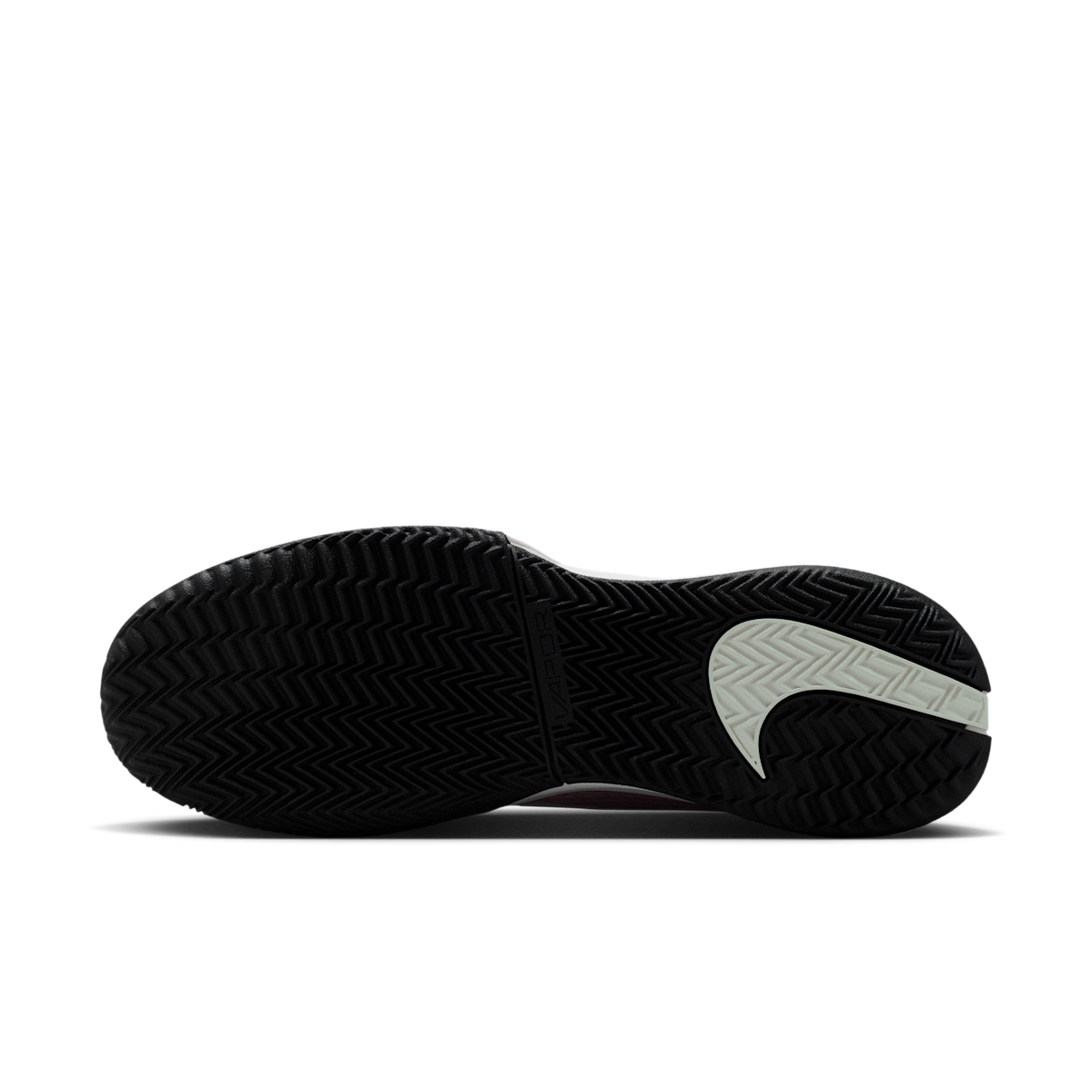 Men's Vapor Pro 3 PRM Clay Court Tennis Shoes