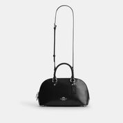 Coach Outlet Lara Satchel Bag