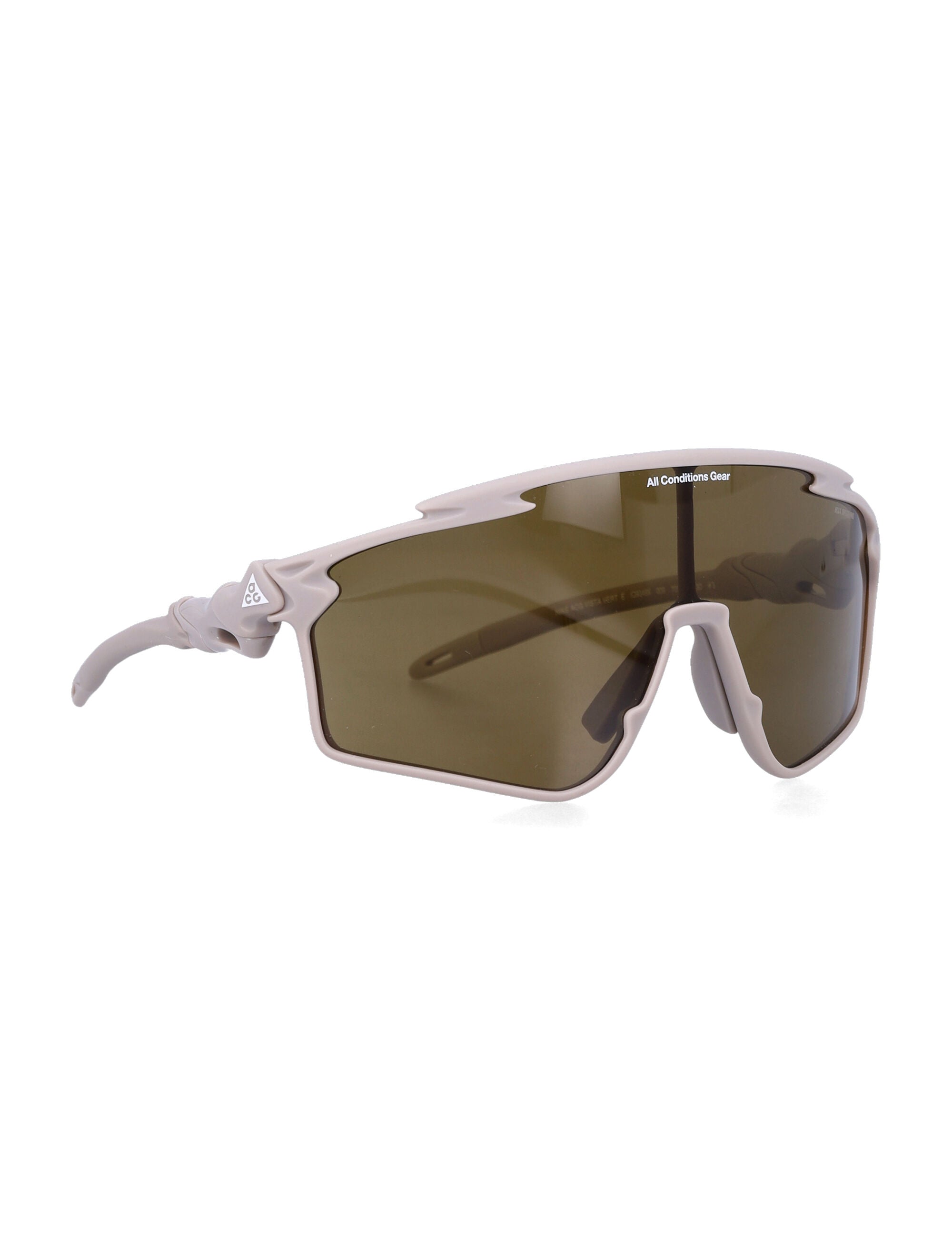 ACG Vista Vert Performance Sunglasses