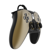 Hyperkin Competitor Wired Controller – Xbox/PC