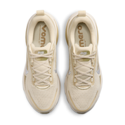 Men's Vomero 18 Road Running Shoes