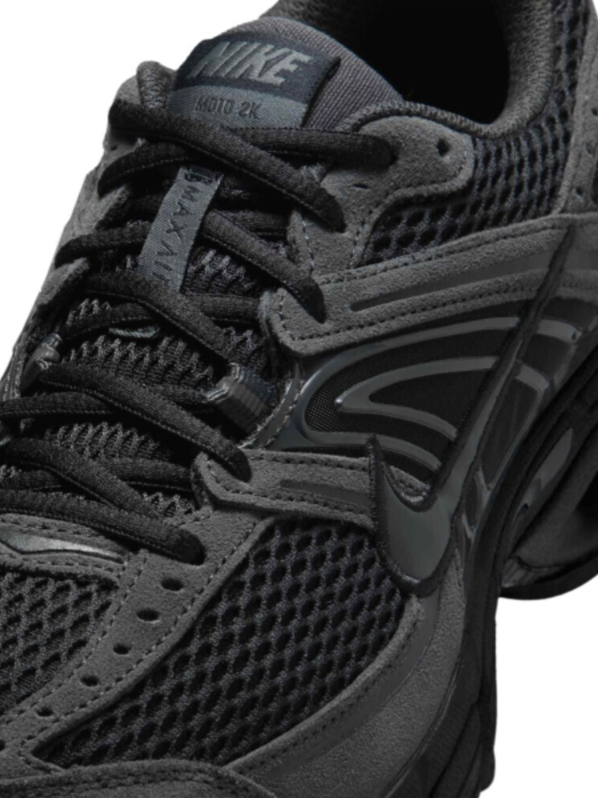 Air Max Moto 2K Sneakers