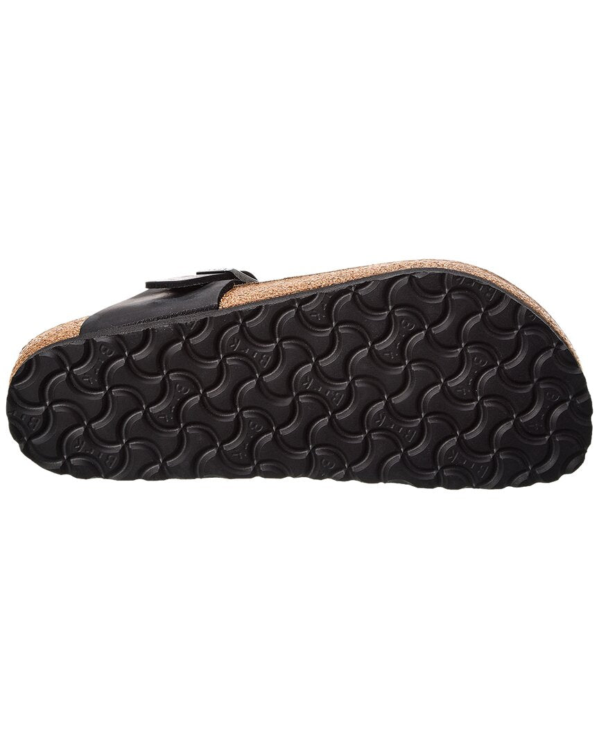 Birkenstock Gizeh Birko-Flor Sandal
