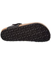 Birkenstock Gizeh Birko-Flor Sandal