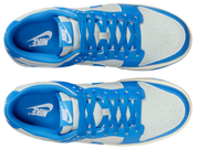Nike Dunk Low Detroit Lions