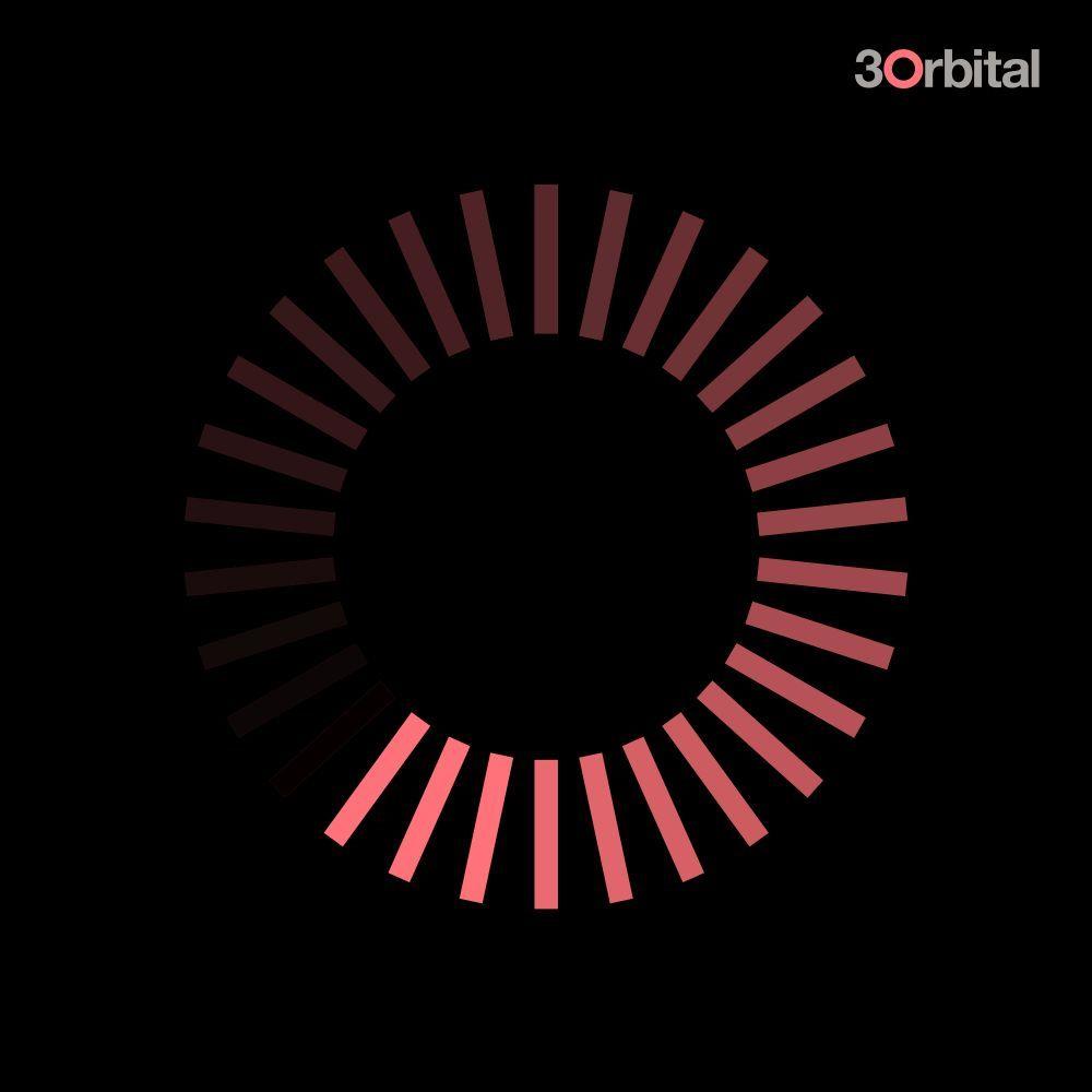 591109-Product-0-I-637926350577255450_284e236b-8c1d-4a82-8408-42cfeb3e48a8.jpg